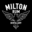 miltonrumdistillery.com-logo