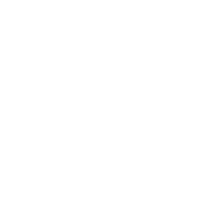 Milton Rum Logo