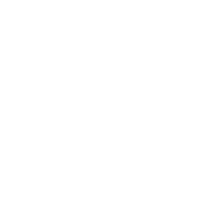 Milton Rum Distillery