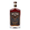 Milton Rum Spiced Cane Spirit