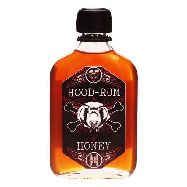 Product Rum And Honey Hoodlum X Milton Rum01